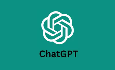 El código ya no es el problema