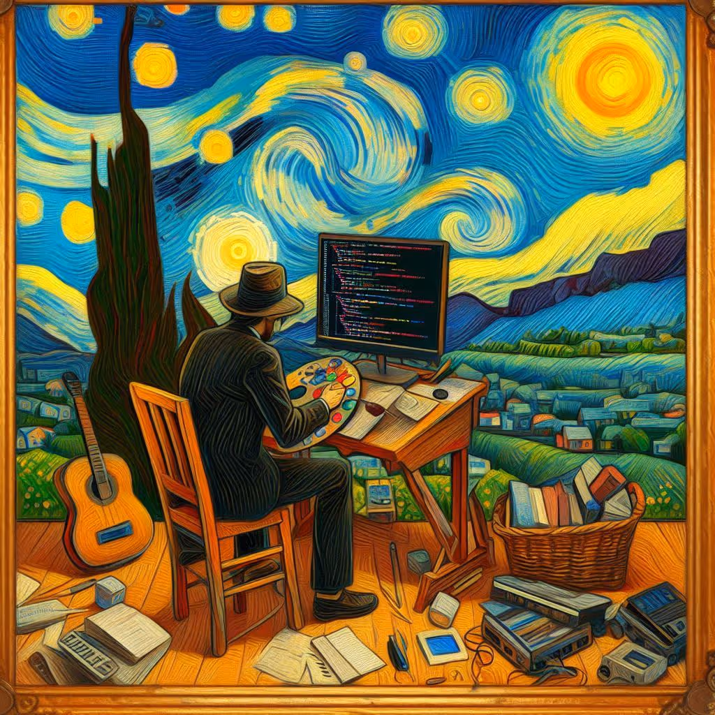 Byron Duarte - Ingeniero de Software especializado en desarrollo web, móvil, IA y análisis de datos